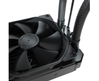 Fractal Design Celsius+ S28 Dynamic 2x140mm - 582703 - zdjęcie 5